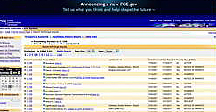 FCC ECFS comments website_wide.jpg